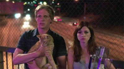 1449687071-youretheworst-wide-1